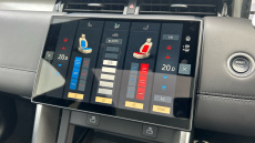 Land Rover Discovery Sport 2.0 D200 Dynamic HSE 5dr Auto [5 Seat] Diesel Station Wagon